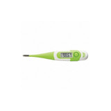 Mabis Digital Thermometer,Oral 15-736-000