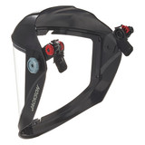 Jackson Safety Maxview Faceshield 14202