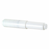 Sim Supply Toilet Paper Roller,Unfinished,15/16" W  15131