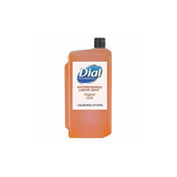 Dial Hand Soap,Gold,1 L,Floral,PK8  84019