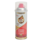 Scotts Liquid Gold Wood Cleaner,Liquid,14 oz,Liquid Can P14