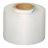 Goodwrappers Stretch Wrap,Cast,Standard Duty,PK18 15A902