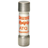 Mersen Fuse,Midget,15A,ATQ Series ATQ15