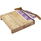 Swingline