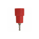 Chicago Pneumatic Stud Cleaner,Plastic, Steel 8940169793