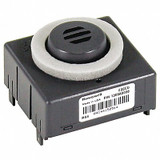 Vulcain Carbon Monoxide Sensor Cartridge E3SCO