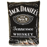 Jack Daniel's 20 Lb. Smoking Wood Pellets B00368