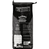 Jack Daniel's 8 Lb. Whiskey Barrel Charcoal Briquets 1795 893190