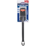 Kingsford GrillMate 14 In. Synthetic Bristles Grill Cleaning Brush BBP0139