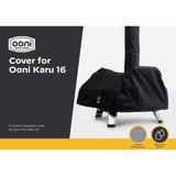 Ooni Karu 16 Cover UU-P0E500 811786
