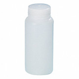 Sp Scienceware Bottle,111 mm H,Clear,48 mm Dia,PK12 F10625-0005