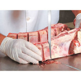 Starrett