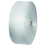 Sim Supply Bubble Rolls,Standard,PK4  5VEU2