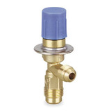 Parker Valve,Expansion A-1