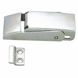 Lamp Draw Latch,Release to Open,Draw to Close STF-80