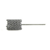 Flex-Hone Tool Flexible Cyl Hone,BoreDia1-7/8in,120Grit BC17812