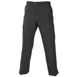 Propper Tactical Trouser,Black,Size 32X30,PR  F52512500132X30