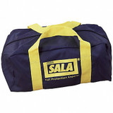 3m Dbi-Sala Utility Duffel Bag  9503806