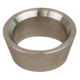 Parker Front Ferrule,SS,A-LOK,3/16In 3FF3-316