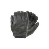 Damascus Gear Law Enforcement Glove,Black,M,PR  DFK300 MED