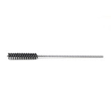 Flex-Hone Tool Flexible Cyl Hone,Bore Dia.12mm,120 Grit BC12M12