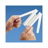 Panduit Pan-Wrap(TM) Installation Tool,1/2 In PWT50