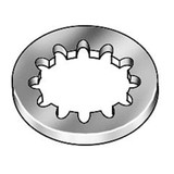 Manufacturer Varies IntTthLk,1/2 in,StnlSS,.883x.039in,25PK SIWIX050USA-025BX
