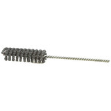 Flex-Hone Tool Flexible Cyl Hone,Bore Dia.7/8in,180Grit BC7818