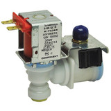 Robertshaw Commercial Ice Maker Water Valve IMV-576