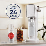 SodaStream