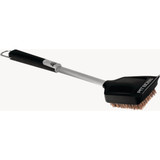 Pit Boss Grill Cleaning Brush 40490