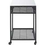 Ooni Medium Modular Pizza Oven Table