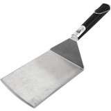 Pit Boss 16.6 In. Stainless Steel Big Head Grill Spatula 67385