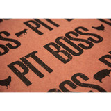 Pit Boss