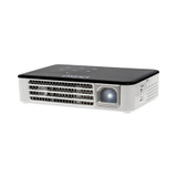 AAXA P300 Neo LED Pico Projector, 420 lm, 1280 x 720 Pixels KP-602-01
