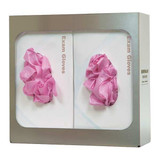 Bowman Dispensers Glove Box Dispenser,2 Boxes GS-005