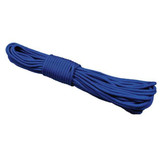 All Gear Gen. Purpose Utility Rope,3/8"Dia.x50' L AGUH3850