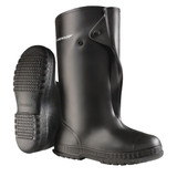 Onguard Overboot,Men's,8 to 9,PR 8603000