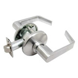 Townsteel Lever Lockset,Mechanical,Entrance CEC-109-S-630