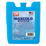 Igloo Reusable Ice Block,5-1/4x3/4x4-1/4 in. 25197