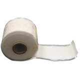 Er Tape Self Fusing Tape,1 In. W,144 In. L GL20W676BI