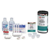 First Aid Only Eye Care Emergency Responder Pack RC-684