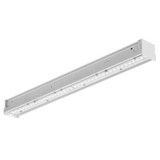 LED Strip Light,2 ft L,3565 lm,25W