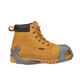 Winter Walking Traction Device,Unisex,Men's 9-10.5,PR JD510-L