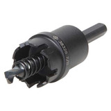 Greenlee 7/8 Cobalt Hole Saw 625-7/8