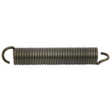 Garland Manufacturing Door Spring 1005800