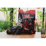 Jealous Devil 35 Lb. Hardwood Lump Charcoal