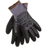 Boss Grip Protect Men's XL Coated Glove with Micro Armor B32051-XL