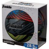 Franklin