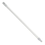 Remco Drain Brush Handle,36 in L,Threaded 6036DRN